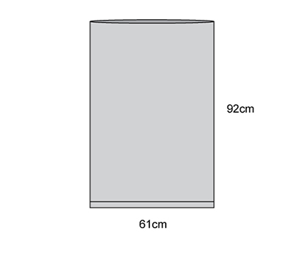 22-212 (DP 1624).png